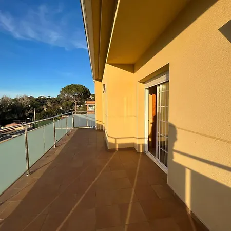 Villa Spacious With Private Pool In Terrafortuna *