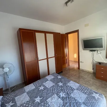 Spacious With Private Pool In Terrafortuna *